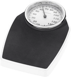 Medisana - Personenwaage Psd K&ouml;rperwaage Analog Bis 150kg Badwaage