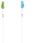 Hama Glasfaser-netzwerkkabel Lc/apc-lc/upc 10gbit/s 5m