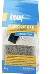 Flexkleber Naturstein 5 Kg Fliesenkleber - Knauf