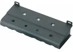 Rack F&uuml;r Kraftform Schraubendreher - 5134001001 - Wera