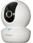 Imou Ranger Rc 2k+ Spherical Ip-sicherheitskamera Innenraum 2560 X 1440 Pixel