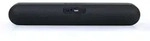 Bar De Sound Gembird Bluetooth Con Effect De Luz Led Black