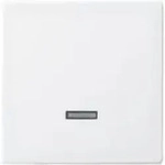 Busch-jaeger Bewegungsmelder 13-180&deg; Up Ws Glz Ip20 Bwm Fernbedienbar 2300w