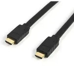 Startechcom Hdmm7mp Hdmi-kabel Schwarz 7 Meter