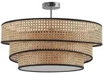 Deckenlampe 'elowen' F&uuml;r Wohnzimmer & Esszimmer Von Lucande