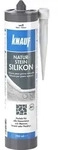 Naturstein Silikon Wei&szlig; 300 Ml Silikon & Acryl - Knauf