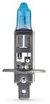 Automotive 12258wvusm Halogen Leuchtmittel Whitevision Ultra H1 55 W 12 V - Philips