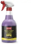 Ballistol Bikeclean Fahrradreiniger 28160 750 Ml