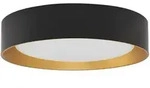Lindby - Led Deckenleuchte 'kambia' Aus Aluminium F&uuml;r Wohnzimmer & Esszimmer Von