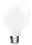 Megaman Mm21143 Led Eek E (a - G) E27 Globeform 8.5 W = 75 W Warmwei&szlig; (&oslash; X L) 95 Mm
