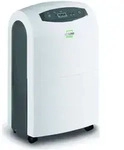 Remko Entfeuchter Tk 300