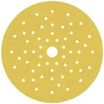 Bosch Accessories Expert C470 2608901143 Exzenterschleifpapier Gelocht K&ouml;rnung (num)