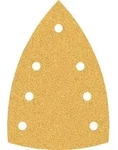 Schleifbl. C470,100x150mm,k60,10x E - 2608901115 - Bosch