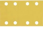 Accessories Expert C470 2608900883 Schwingschleifpapier Gelocht K&ouml;rnung (num) 240 (l