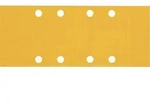 Accessories Expert C470 2608900838 Schwingschleifpapier Gelocht K&ouml;rnung (num) 240 (l