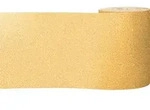 Professional Expert C470 Schleifpapierrolle Zum Handschleifen, 115 Mm, 5 M, G 60