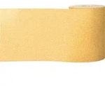 Accessories Expert C470 2608900898 Schleifpapierrolle Ungelocht K&ouml;rnung (num) 80 1
