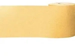 Accessories Expert C470 2608900904 Schleifpapierrolle Ungelocht K&ouml;rnung (num) 80 1