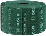 Professional Expert N880 Vliesrolle Zum Handschleifen, 150 Mm X 10 M, Mehrzweck