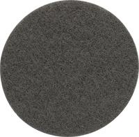 Accessories 2608901387 Expert N880 Vliesscheibe F&uuml;r Exzenterschleifer, 125 Mm, Fein,