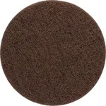 Accessories 2608901386 Expert N880 Vliesscheibe F&uuml;r Exzenterschleifer, 125 Mm,