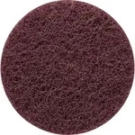 Accessories 2608901243 Expert N880 Vliesscheibe F&uuml;r Exzenterschleifer 125 Mm Medium