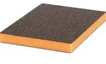 Professional Expert S473 Standard Pad, 98 X 120 X 13 Mm, Mittel (2608901171) - Bosch