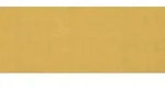 Accessories Expert C470 2608900867 Schwingschleifpapier Ungelocht K&ouml;rnung (num) 320