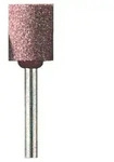 26150932ja Korund-schleifspitze 9,5 Mm 932 Durchmesser 9.5 Mm 3 St. - Dremel