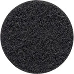 Expert N880 Vliesscheibe F&uuml;r Exzenterschleifer, 125mm, Medium S - Bosch