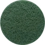 Accessories 2608901246 Expert N880 Vliesscheibe F&uuml;r Exzenterschleifer 125 Mm