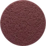 Accessories 2608901244 Expert N880 Vliesscheibe F&uuml;r Exzenterschleifer 125 Mm Sehr