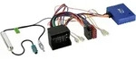 Acv 12-1324-46-15 Can-bus Kit