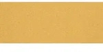 Accessories Expert C470 2608900841 Schwingschleifpapier Ungelocht K&ouml;rnung (num) 60