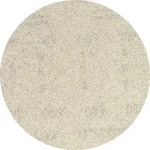 Accessories 2608901636 Schleifnetz F&uuml;r Trockenbauschleifer K&ouml;rnung (num) 80 (&oslash;)