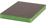 Professional Expert S473 Standard Pad, 98 X 120 X 13 Mm, Superfein (2608901173) -