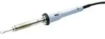 Weller - W 101 L&ouml;tkolben 230 V 100 W Mei&szlig;elform +370 &deg;c (max)