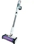 Shark Iw1611de Detect Pro Mit B&uuml;rstenrolle Wei&szlig; Akku Staubsauger
