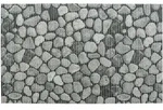Sassi Antirutschmatte, 50 X 80 Cm Wenko