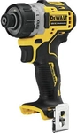Dewalt Akkuschrauber Dcf601n