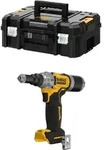 Akku-nietpistole Dcf414nt, 18v Ohne Akku Und Ladeger&auml;t Im Tstak - Dewalt