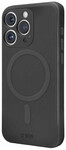 Sbs Teinstmagip1567pk Handy-schutzh&uuml;lle 17 Cm (6.7") Cover Schwarz