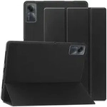 Tech-protect Sc Pen Xiaomi Redmi Pad Se 11.0 Schwarz
