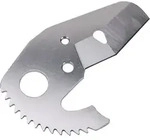 52042 Ersatzmesser - Rothenberger