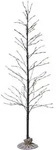 Led Dekobaum -tobby Tree', Au&szlig;en, 150cm