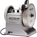 Tormek Schleifmaschine F&uuml;r Messer - Messerschleifmaschine Mit Einstellbarem
