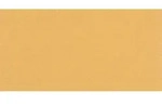 Bosch Accessories Expert C470 2608900875 Schwingschleifpapier Gelocht K&ouml;rnung (num)