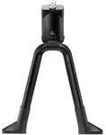 Doppelter Mittelst&auml;nder 28/29 Zoll Bis 50 Kg Ursus Big Foot E-bike