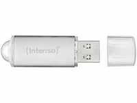 USB-Stick Jet Line, usb-a, 64 gb - Intenso