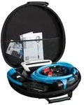 32a 5m Set Optimal Wlan Inkl. Adapter Und Tasche - Nrgkick